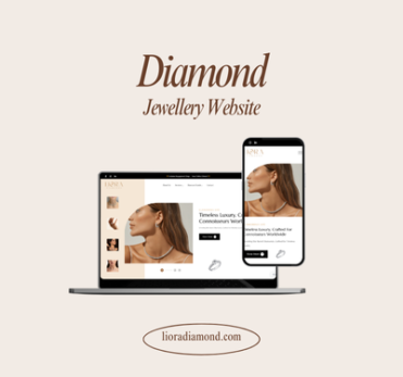 Diamond (1)