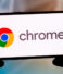 Indian Govt Warns Chrome Users About This ‘High’ Security Risk