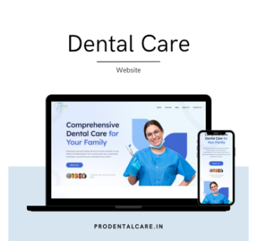 dental-care