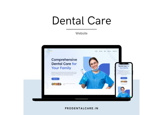 dental-care