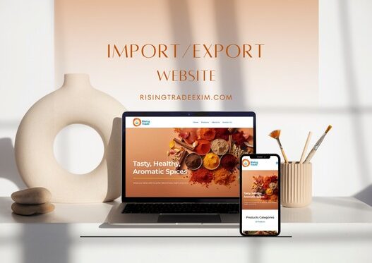 import-export